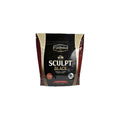 VIDA DIVINA CAFE SCULPT BLACK - Bol x 30 u